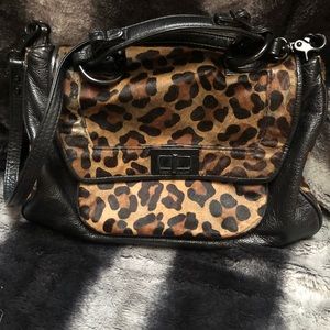 Rebecca minkoff purse
